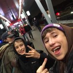Макар Чапалино