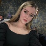 Виктория Копеева
