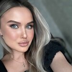Татьяна Дорофеева