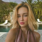 Анастасия Милантьева
