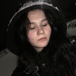 Ангелина Орешко
