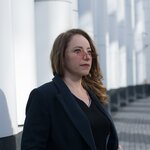 екатерина половинкина