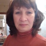 Анна я х.