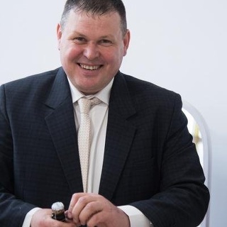 Konstantin202858