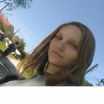 юлия шеболкова