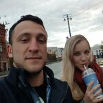 Александр Игоревич