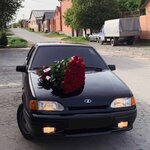 Инкогнито 6791