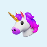 иванов иванов