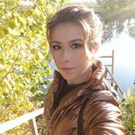 Елена Казакова