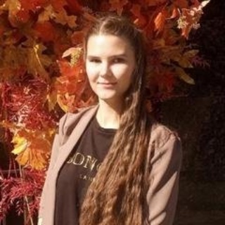 Вера Золыгина