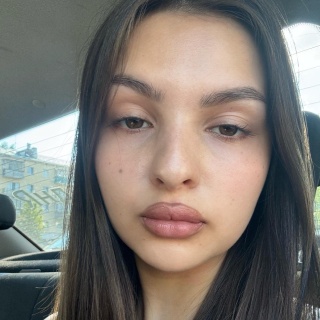 Аленка И