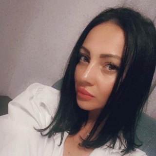 Дарья Архангельская