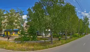 Фотография Семейный стоматолог 5