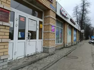 Фотография Дентал Люкс 5
