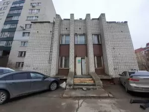 Фотография Витадент 3