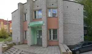 Фотография Витадент 4