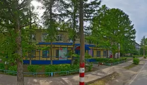 Фотография Стоматологический кабинет Тридцать два плюс 3