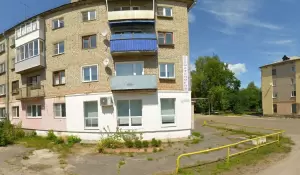 Фотография Валекс-Дент 5
