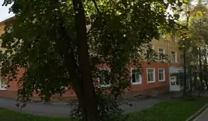 Фотография Статус 1