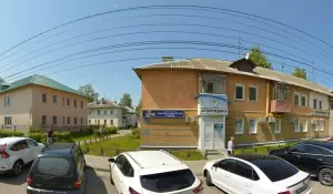 Фотография Знакомый доктор 4