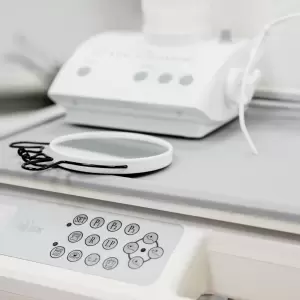 Фотография Аквилио 1