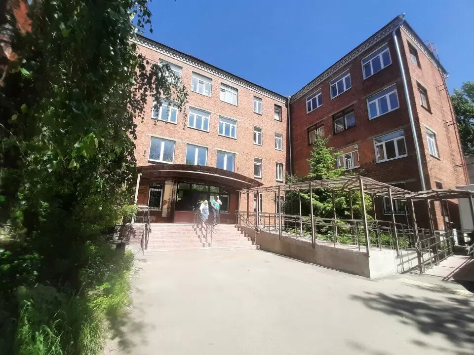 слайд