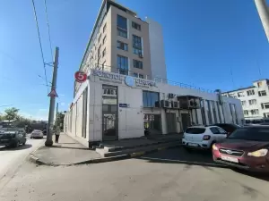 Фотография Золотое сечение 0