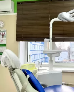 Фотография Яблоко 3