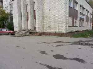 Фотография Витадент 1