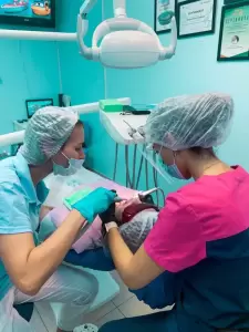 Фотография Смайлик 4