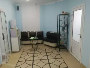 Фотография Клиника Династия 1