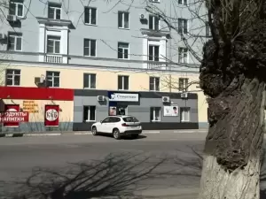 Фотография Стоматолог 4