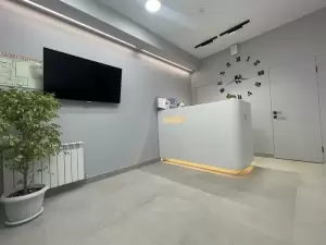 Фотография АкваДент 0