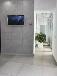 Фотография Стоматолог 5