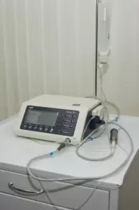 Фотография Стоматология Дента 4