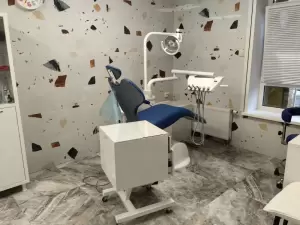 Фотография Дентал-Н 5