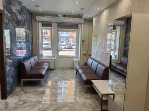 Фотография Дентал-Н 4