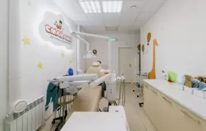 Фотография Аквилио  0