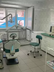 Фотография Статус 1