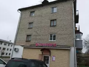 Фотография Валекс-Дент 3