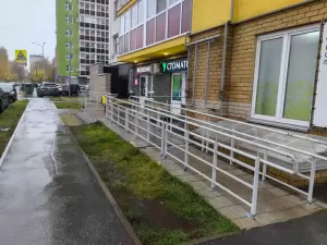 Фотография Дентал-Н 2