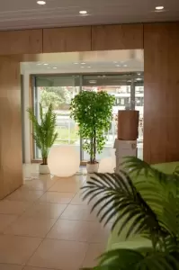 Фотография Стоматология Дента 5