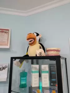 Фотография Клиника Династия 3