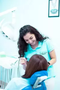 Фотография Смайлик 1