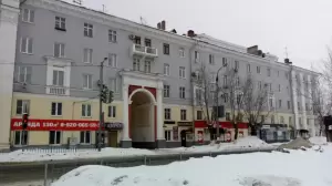 Фотография Стоматолог 1