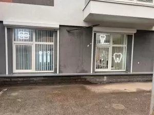 Фотография АкваДент 5