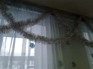 Фотография Медицинский центр Визит 4