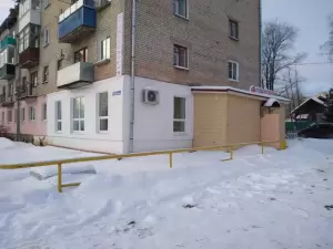 Фотография Валекс-Дент 1