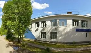 Фотография Медицинский центр Визит 0