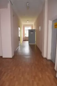 Фотография Стомадент 0